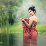 Vietnam Urlaub für Frauen