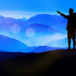 Die besten Packwürfel für Backpacker: Ordnung und Effizienz auf Reisen